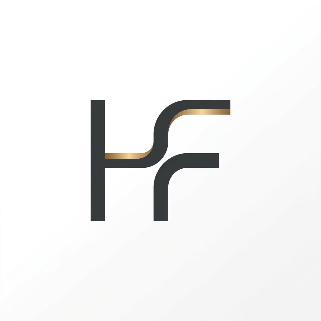 Home Furniture India Logo